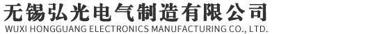 無(wú)錫沈輝科技有限公司